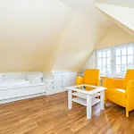 Haus Horstweg * Westerland