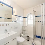 Haus Horstweg Nyaraló