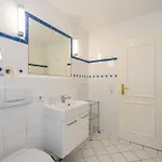 Haus Horstweg * Westerland