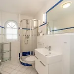 Haus Horstweg Nyaraló