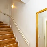 Haus Horstweg Westerland