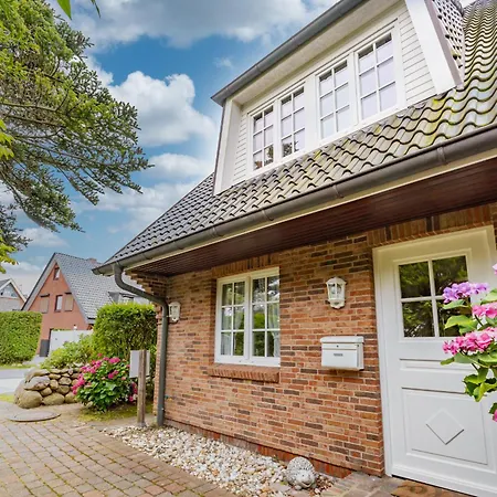 Haus Horstweg